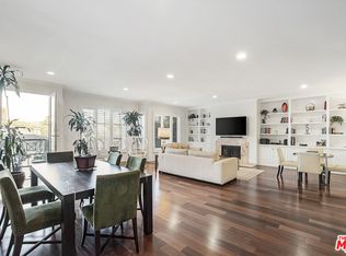 1204 S Roxbury Dr #2C, Los Angeles, CA 90035