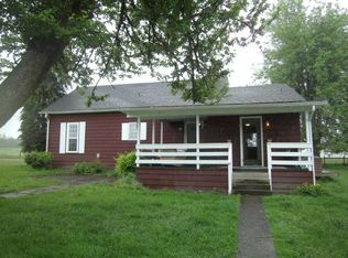 5939 Shincke Rd NE, Olympia, WA 98506