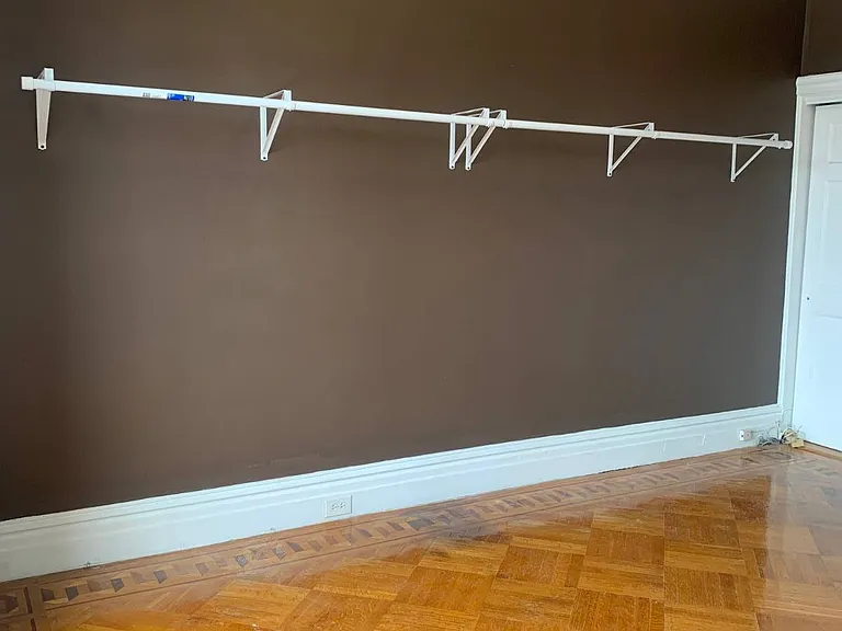 21 Elk St #401 — Photo 8