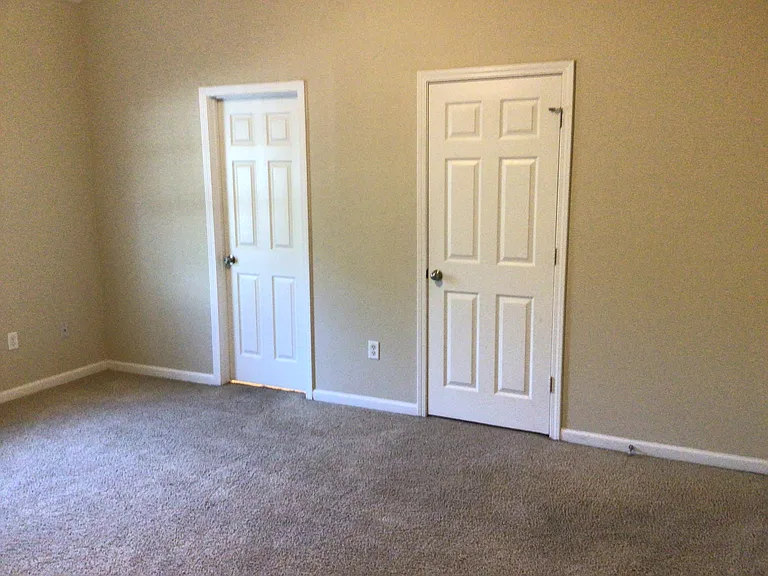 121 Caribbean Village Dr — Photo 9