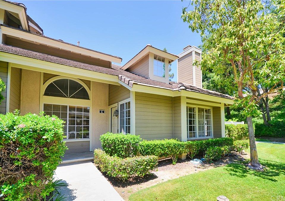 1st image of 20777 E Crest Ln