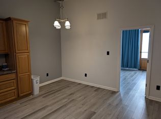 3331 Domain St APT 1, Saint Charles, MO 63301