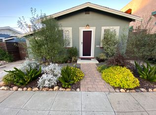 3763 33rd St, San Diego, CA 92104