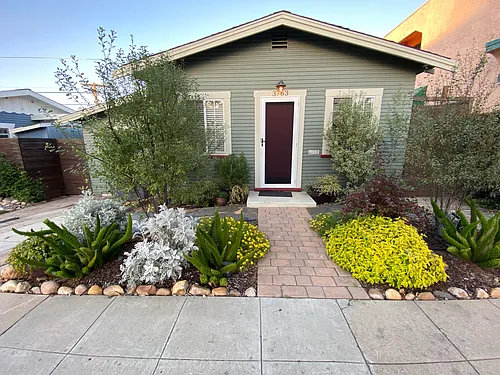 3763 33rd St Photo 1