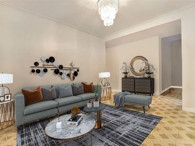 108 Division Avenue #4, Brooklyn, NY, 11211