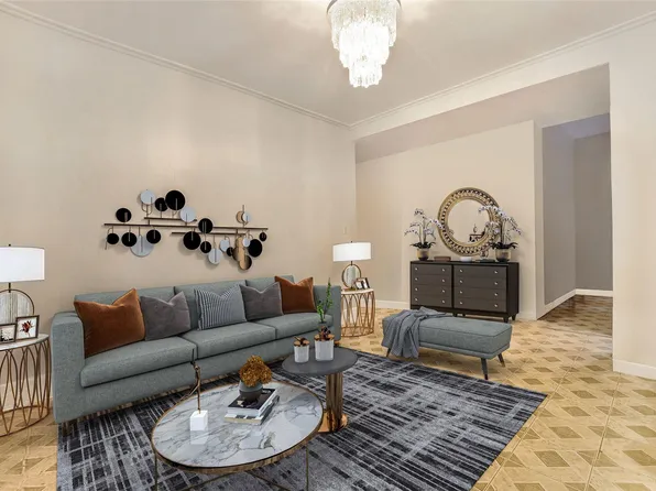 108 Division Avenue #4, Brooklyn, NY 11211