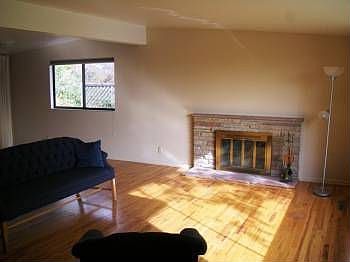 1st image of 3055 La Joya Dr