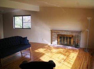 3055 La Joya Dr, Salt Lake City, UT 84124
