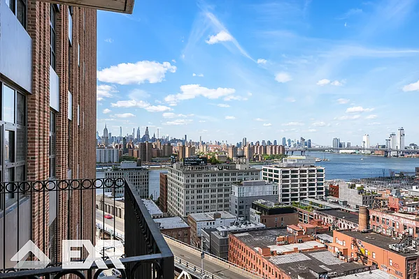 Rented by Goose Property Management LLC | media 30