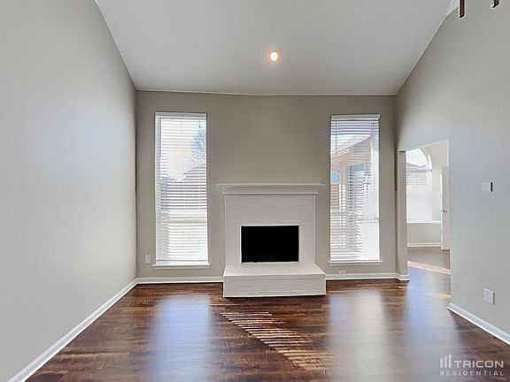 3rd image of 511 Katie Ct