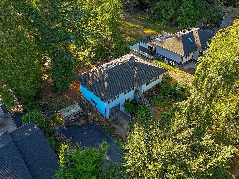 1st image of 5287 Santa Clara Ave
