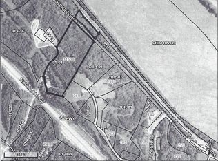 11509 Aa Hwy N, Foster, KY 41043