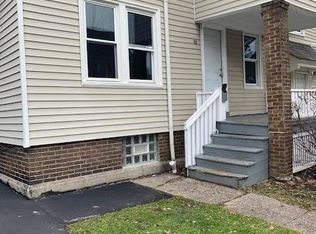 195 Denver St, Rochester, NY 14609