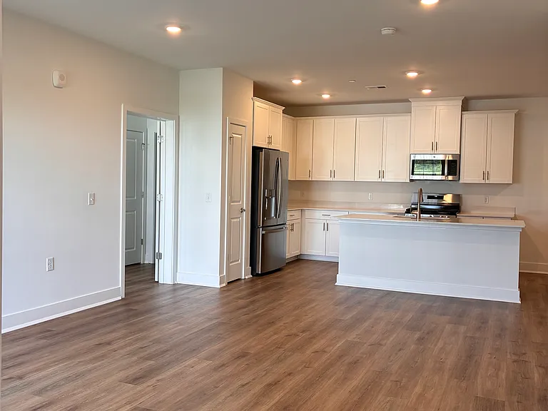 2207 Jacob Francis Way — Photo 5