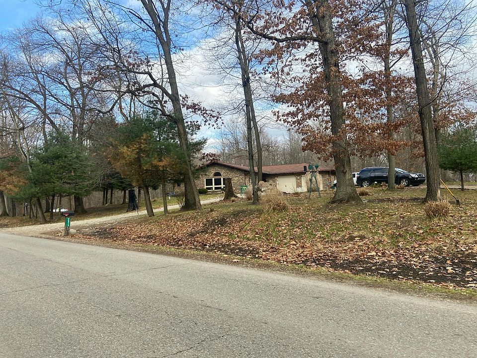 66915 Conrad Rd, Edwardsburg, MI 49112 Zillow