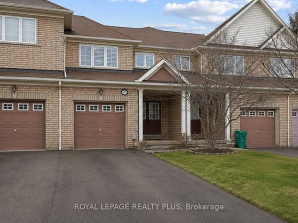 5300 Palmetto Pl, Mississauga, ON L5M 0C7