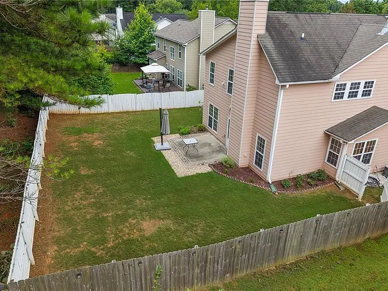3868 Brushy Ridge Way — Photo 2
