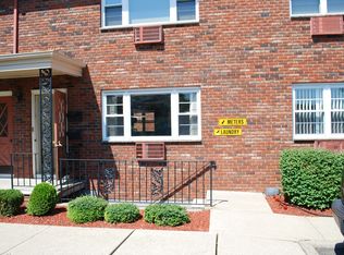 422 Ringwood Ave APT 118, Pompton Lakes, NJ 07442