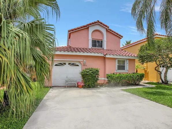 1056 SE 6th Avenue, Dania Beach, FL 33004