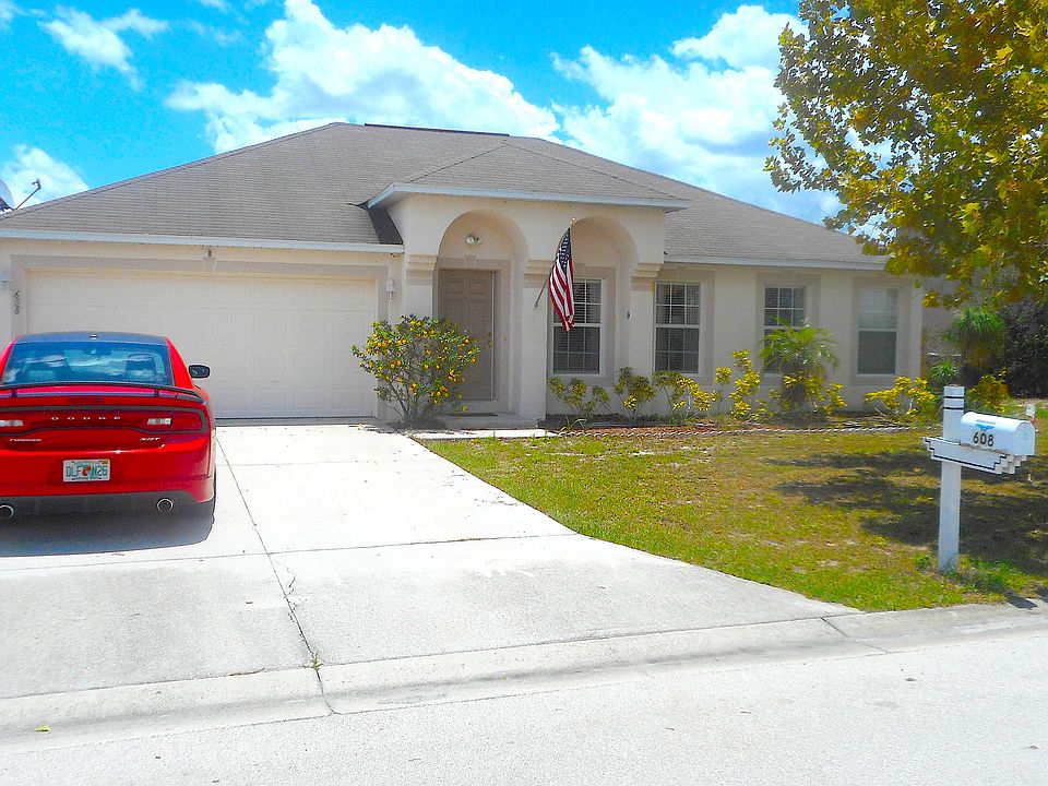 1st image of 608 Sunway Ln