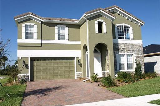 1st image of 2804 Scenic Ln