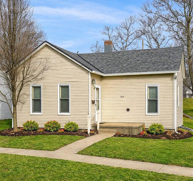 1st image of 1215 E 4th St