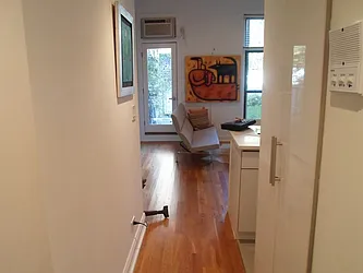 Rented by Sky Management