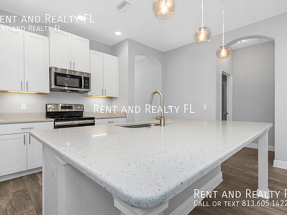 5th image of 6308 N 13th St