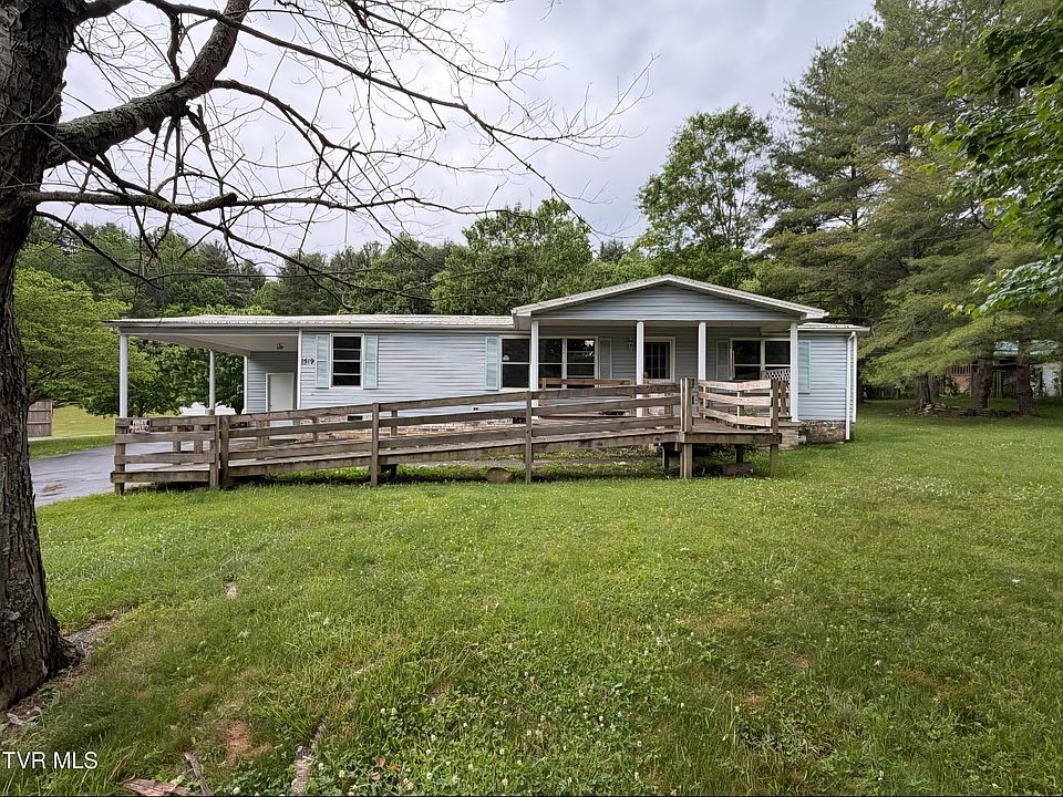 1st image of 1519 Spear Branch Rd