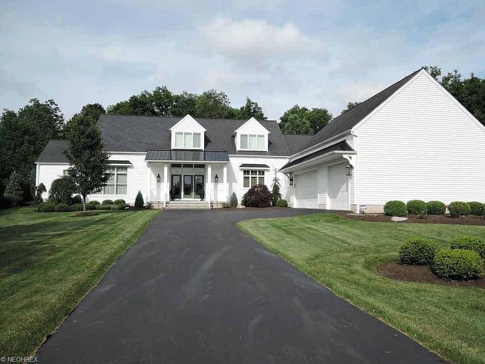 1st image of 265 Bonnie Ln