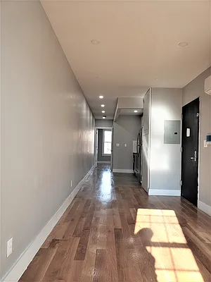 Rented by The Hamilton Group | media 3