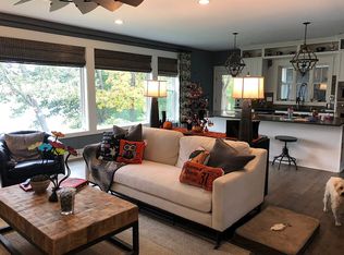 6245 S Linnie Lac Pl, New Berlin, WI 53146