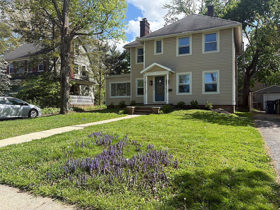 1st image of 3136 Yorkshire Rd