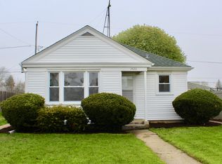 1426 Melvin Ave, Racine, WI 53402