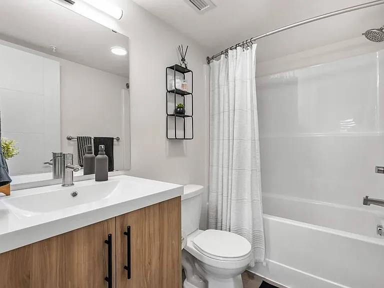 5145 Mullen Rd NW — Photo 18