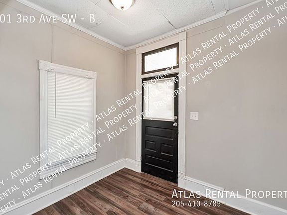 5th image of 601 3rd Ave SW Unit B