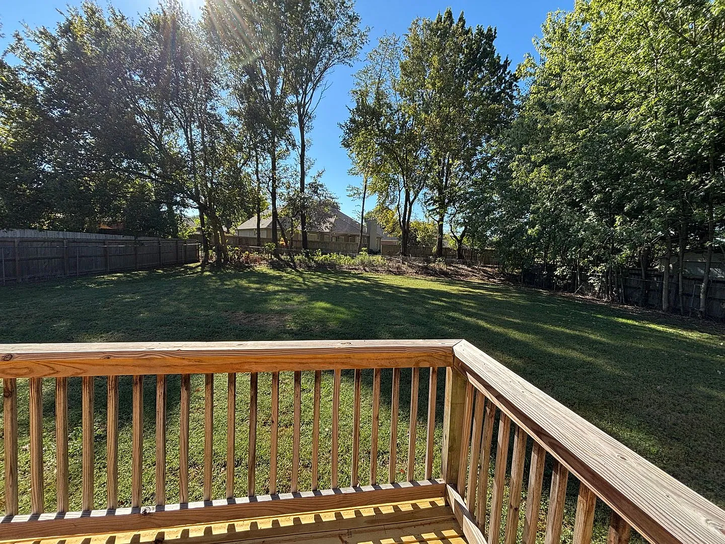 Charming Brick Home in North Jackson! — Photo 2