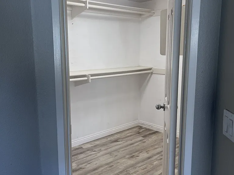 12627 El Camino Real #D — Photo 13