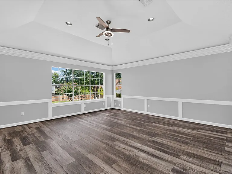 5518 Fragrant Cloud Ct — Photo 30