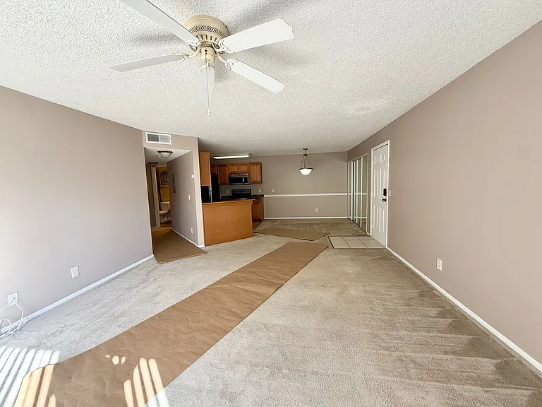1550 S Belcher Rd #235 — Photo 7