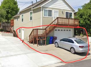 120 Lake Ave, Rodeo, CA 94572