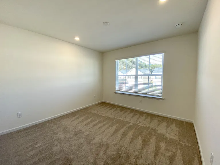 82 Mainland Lakes Dr — Photo 12