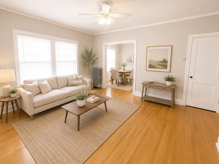 3137 Aldrich Ave S #101 — Photo 3