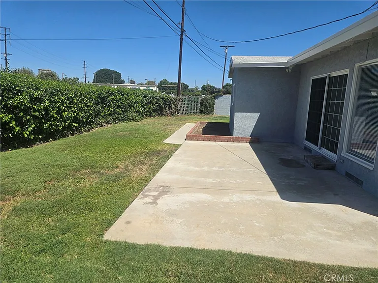 5769 E Oakbrook St — Photo 24
