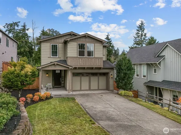 31327 43rd Place SW, Federal Way, WA 98023