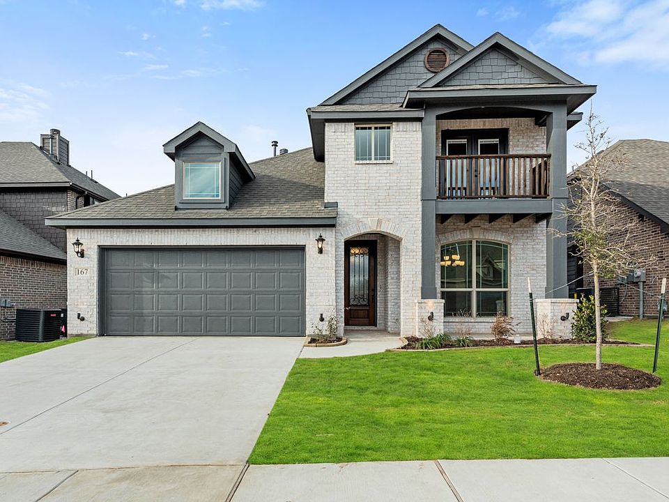 1st image of 167 Summit Ct