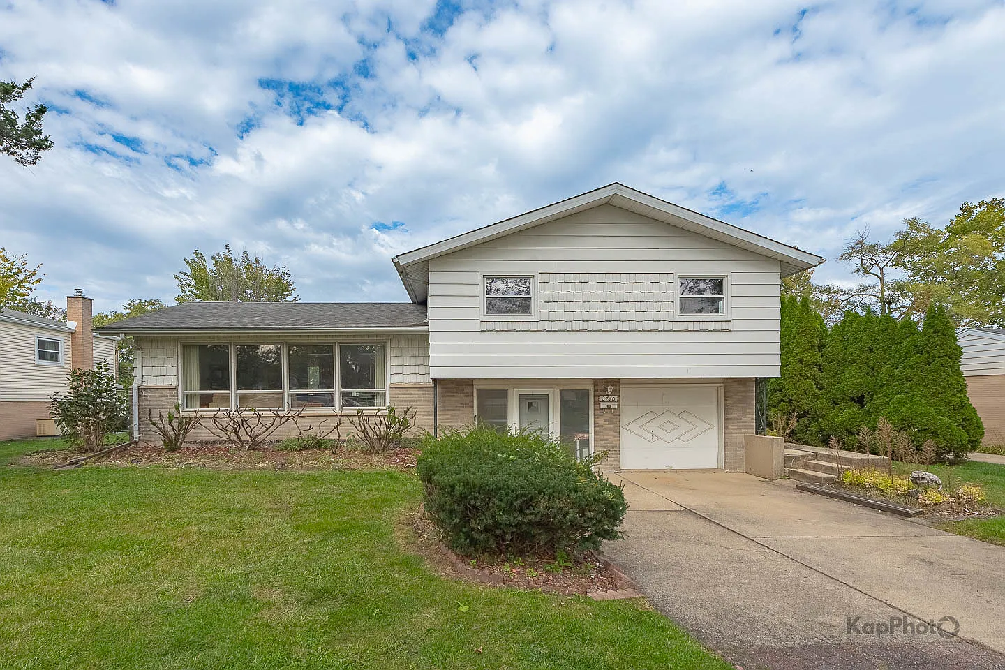 2740 Norma Ct photo 1
