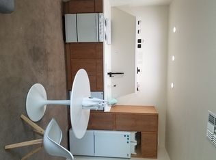 1017 E McKinley St APT 1, Phoenix, AZ 85006
