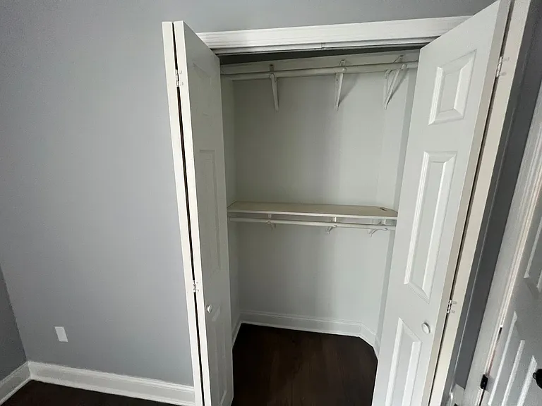 272 Sequoia Dr — Photo 11