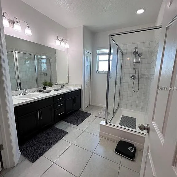 2510 Sedge Grass Way — Photo 32